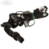 JUMPER WIRE