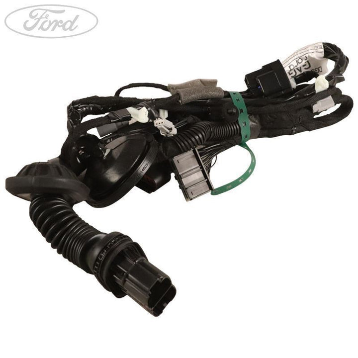 JUMPER WIRE