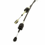 Focus 1.8 16v Duratec Gear Selector Lever Control Cable 2008-2011