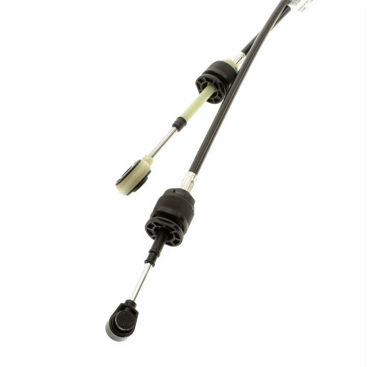Focus 1.8 16v Duratec Gear Selector Lever Control Cable 2008-2011