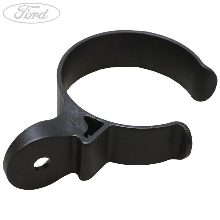 BRACKET