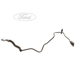 BRAKE LINE PARTS