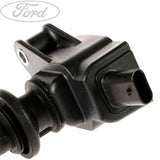 GALAXY MONDEO S-MAX IGNITION PENCIL COIL PACK