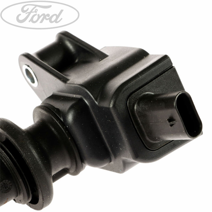 GALAXY MONDEO S-MAX IGNITION PENCIL COIL PACK