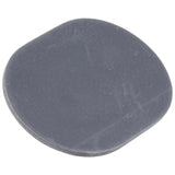 PLUGS FLOOR PAN FLOOR PAN PLUG PACK OF 5