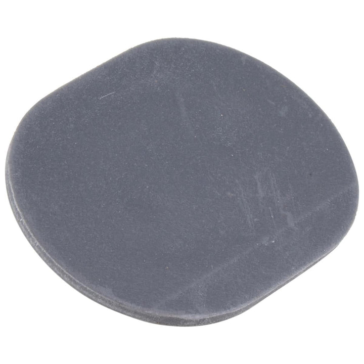 PLUGS FLOOR PAN FLOOR PAN PLUG PACK OF 5