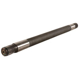 RANGER REAR AXLE SHAFT REPAIR KIT 4WD 2011-2019