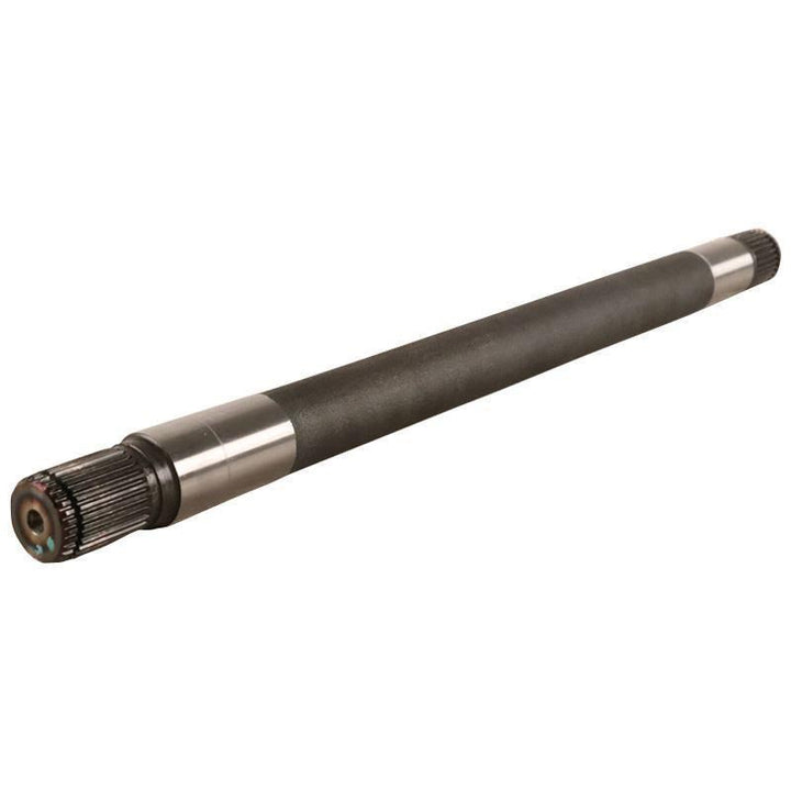 RANGER REAR AXLE SHAFT REPAIR KIT 4WD 2011-2019