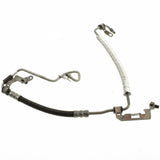 POWER STEERING HOSE