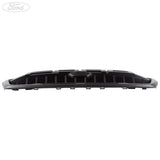 TRANSIT MK8 TRAIL SPORT GRILLE RAPTOR STYLE 2020