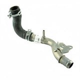 Transit 2.0 EcoBlue Heater To Water Pump Hose Tube 2016-On