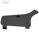 SEAT RECLINING MECHANISM COVER