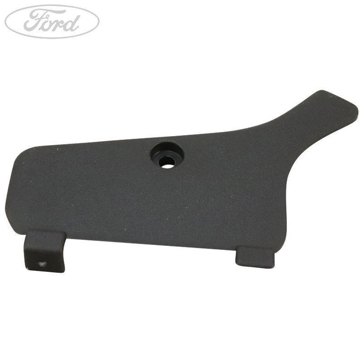 SEAT RECLINING MECHANISM COVER