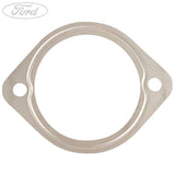 TRANSIT DIESEL INLET MANIFOLD GASKET