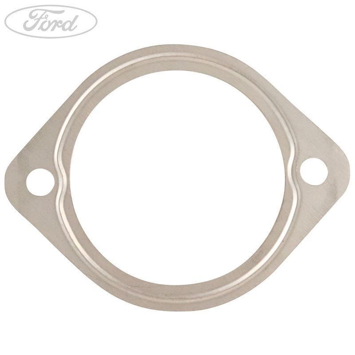 TRANSIT DIESEL INLET MANIFOLD GASKET