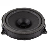RANGER FRONT & REAR DOOR SPEAKER 2011-2014