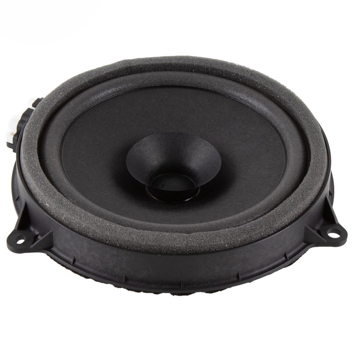 RANGER FRONT & REAR DOOR SPEAKER 2011-2014