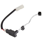 RANGER O/S WINDOW SWITCH AMBIENT LIGHT 2011-2015