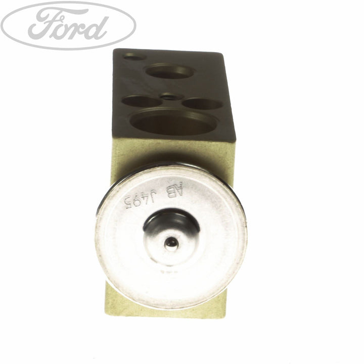 KA AIR CON EXPANSION VALVE