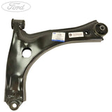 TRANSIT MK8 N/S FRONT SUSPENSION ARM WISH BONE