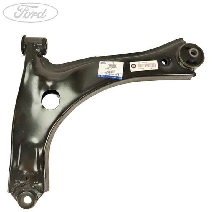 TRANSIT MK8 N/S FRONT SUSPENSION ARM WISH BONE