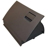 DRIVER CO GLOVE COMPARTMENT
