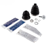 FOCUS C-MAX CC 2.0 DURATEC INNER & OUTER CV BOOT KIT AUTO