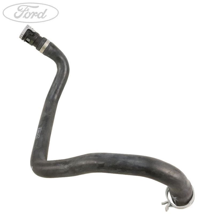 FOCUS C-MAX DURATEC HEATER WATER HOSE 2011-2018
