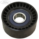 S-MAX GALAXY MONDEO 2.0 ECOBOOST TENSION PULLEY 2010-2014