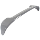 FIESTA 09/2008-06/2017 ROOF SPOILER