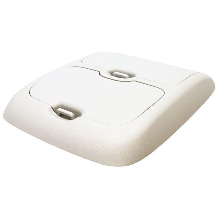 OVERHEAD CONSOLE
