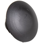 PARKING BRAKE PLUG PACK OF 5