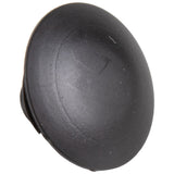 PARKING BRAKE PLUG PACK OF 5