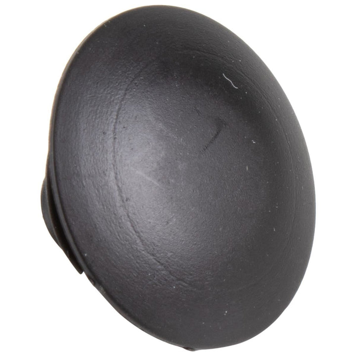 PARKING BRAKE PLUG PACK OF 5