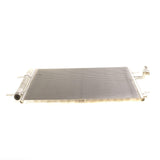 MONDEO 1.6 2.0 TDCI AIR CON CONDITIONING CONDENSER