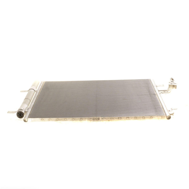 MONDEO 1.6 2.0 TDCI AIR CON CONDITIONING CONDENSER