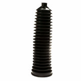 TRANSIT MK6 STEERING GEAR BOOT