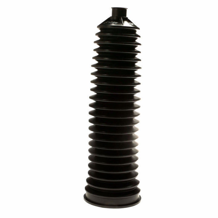 TRANSIT MK6 STEERING GEAR BOOT
