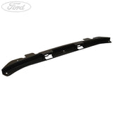 ECOSPORT DIESEL ENGINE FRONT SPLASH SHIELD 2013-