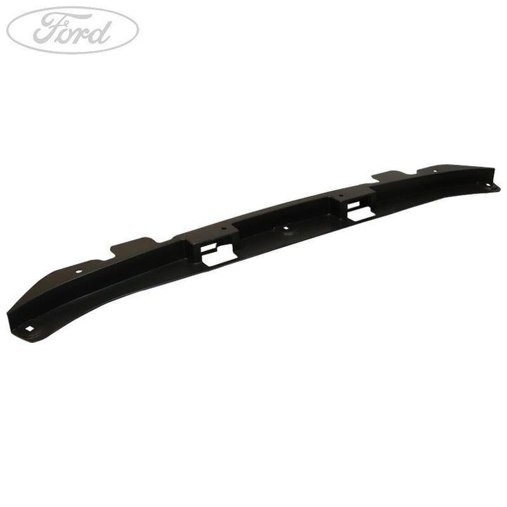 ECOSPORT DIESEL ENGINE FRONT SPLASH SHIELD 2013-