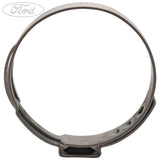 2.0 DURATEC-ST ST150 1.6 DURATORQ SMALL CV BOOT CLAMP 04-12