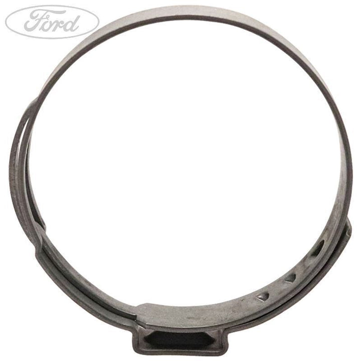 2.0 DURATEC-ST ST150 1.6 DURATORQ SMALL CV BOOT CLAMP 04-12