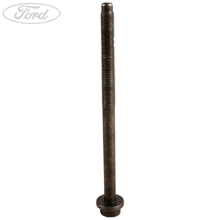 HEX.HEAD BOLT