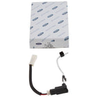 RANGER O/S WINDOW SWITCH AMBIENT LIGHT 2011-2015