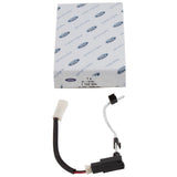 RANGER O/S WINDOW SWITCH AMBIENT LIGHT 2011-2015