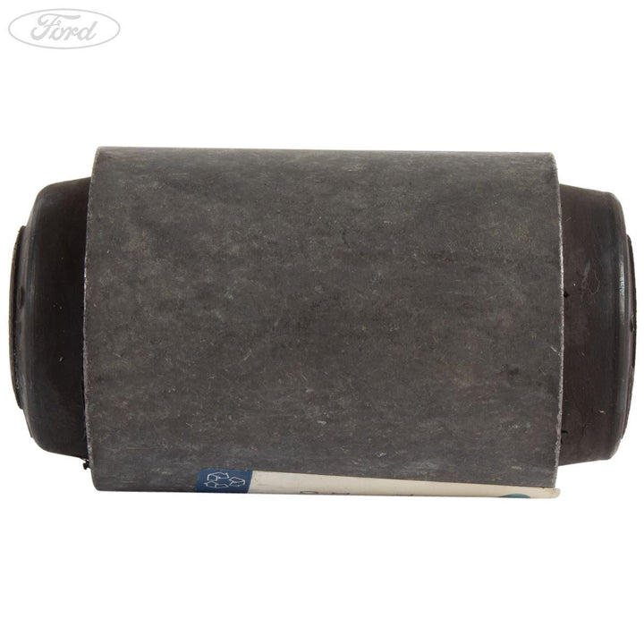 Transit Custom Rear Spring Bush TRANSIT REAR SUSPENSION LEAF SPRING REAR BUSH 1985-1991 – Ford Online ...
