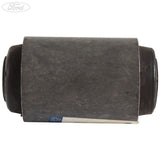 TRANSIT REAR SUSPENSION LEAF SPRING REAR BUSH 1985-1991