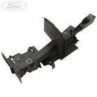 C-MAX FRONT N/S DOOR LOCK MECHANISM SHIELD 2015-