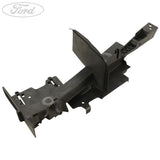 C-MAX FRONT N/S DOOR LOCK MECHANISM SHIELD 2015-