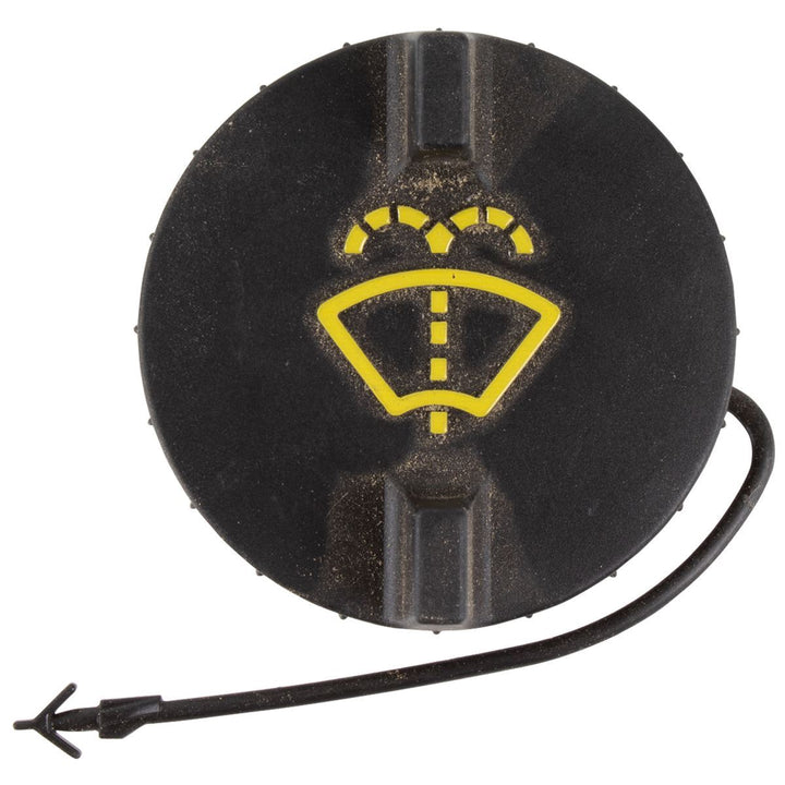WINDSCREEN WASHER WATER RESERVOIR COVER